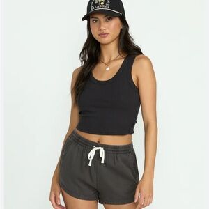Billabong shorts